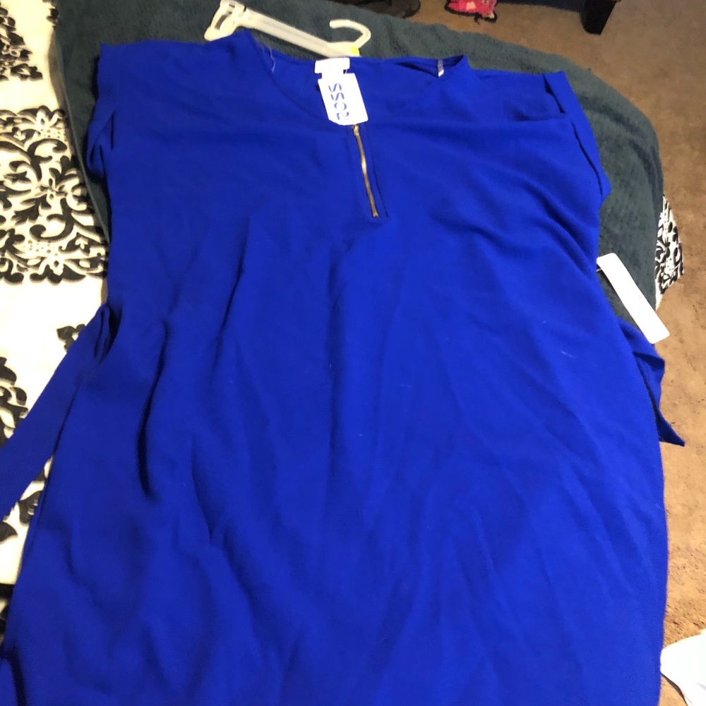 Cute dress